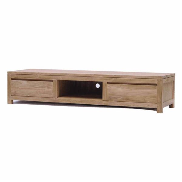 JN-0222-1_13146 Corona TV-meubel 180 cm