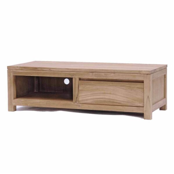 JN-0225-1_13149 Corona TV-meubel 120 cm