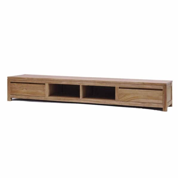 JN-0226-1_13150 Corona TV-meubel 240 cm