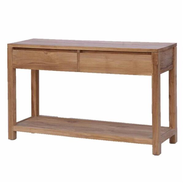JN-0230-1_13154 Corona Haltafel 130 cm