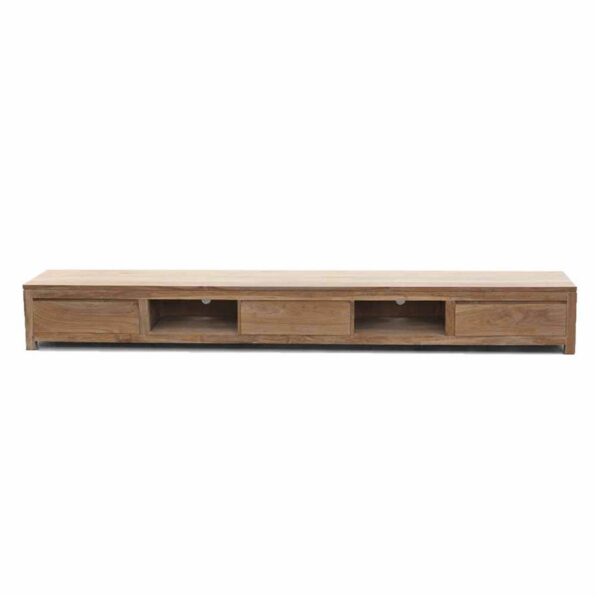 JN-0231-1_13156 Corona TV-meubel 300 cm