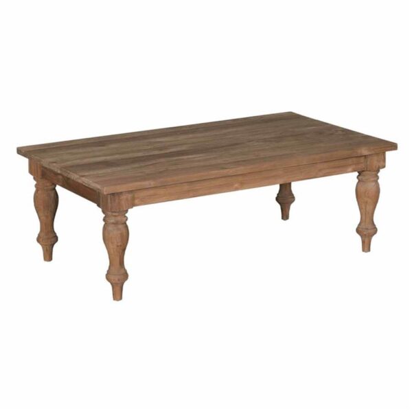 KG-0029-1_13080 Bologna Salontafel 130 cm