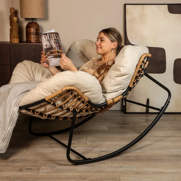 Ligstoel-Rotan-Jeha-de-MeubelconcurrentModernVisuals-582-scaled Rotan Ligfauteuil