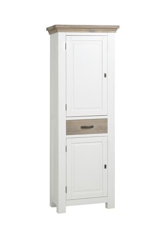 Parma Opbergkast 70 cm