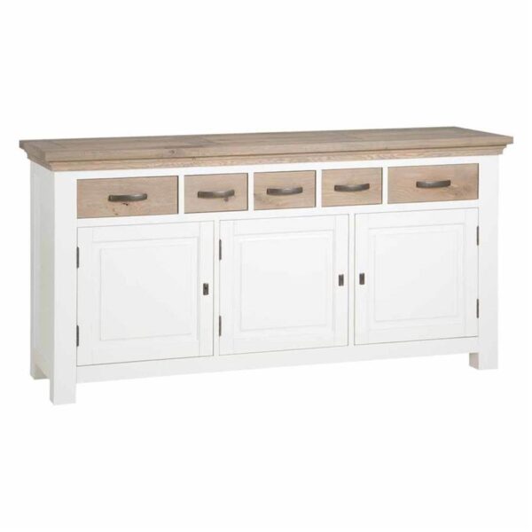 Parma Dressoir 180 cm
