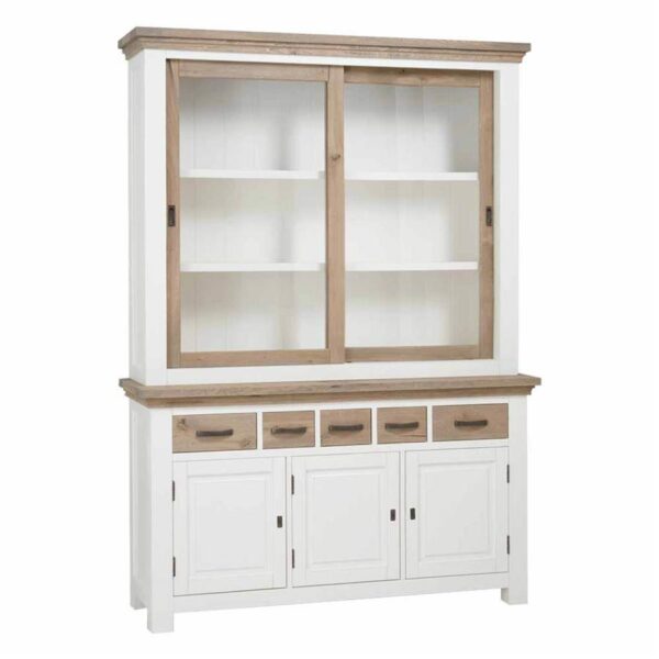 Parma Buffetkast 150 cm