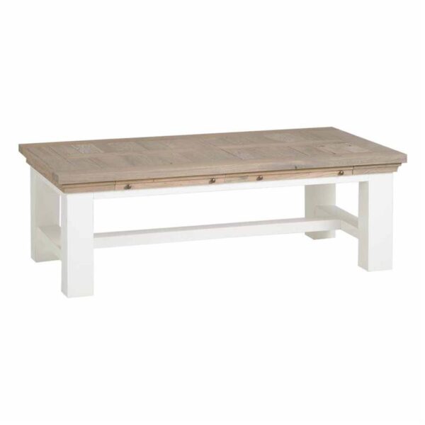 MC_0107_12582 Parma Salontafel 135 cm