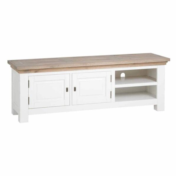 Parma TV-meubel 160 cm