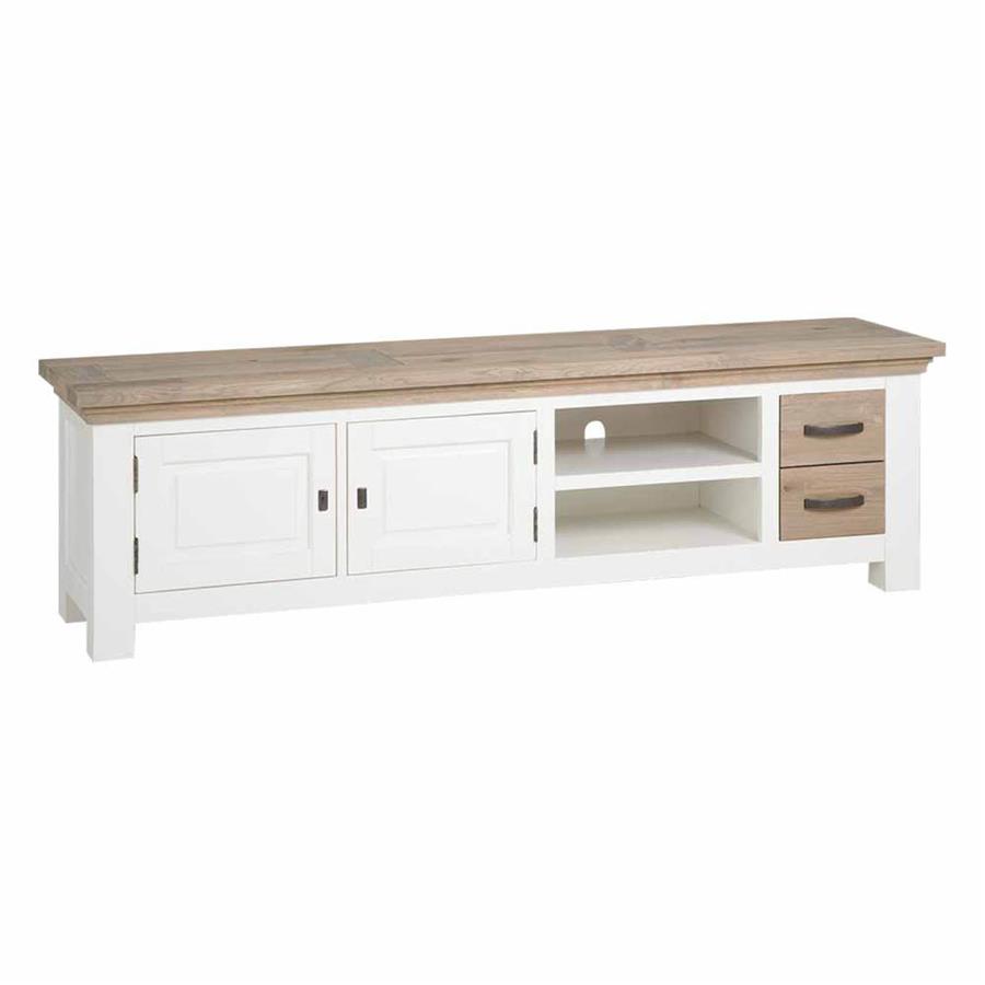 Parma TV-meubel 190 cm