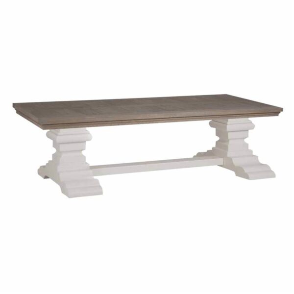 MC_0126_12596 Toscana Salontafel 135 cm