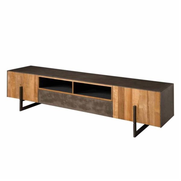 MX-0032-1_12907 Ora TV-meubel 222 cm