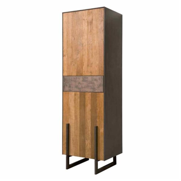 MX-0035L-1_13506 Ora Opbergkast 57 cm (uitlopend)