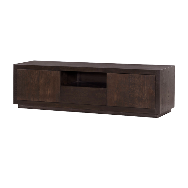 Mincio_VF_0120_1_17299 Mincio TV-meubel 176 cm