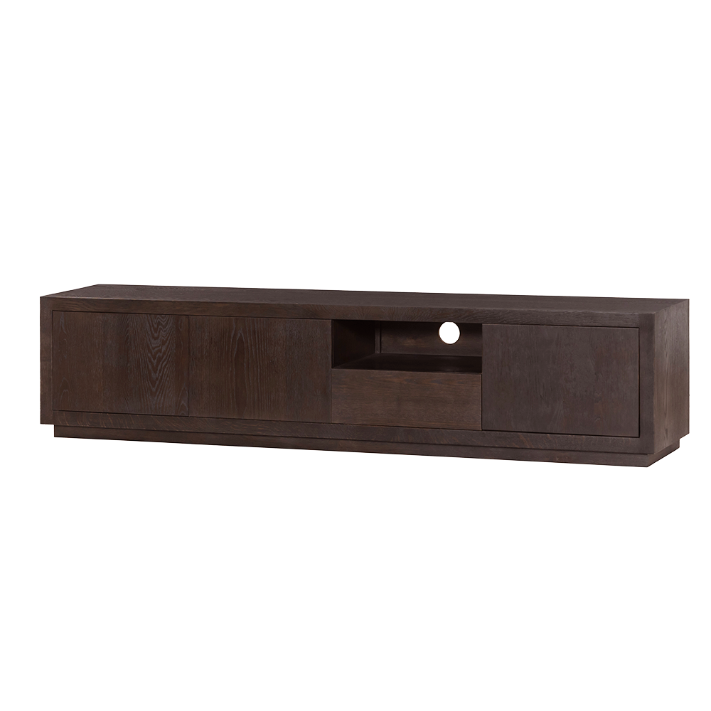 Mincio TV-meubel 220 m
