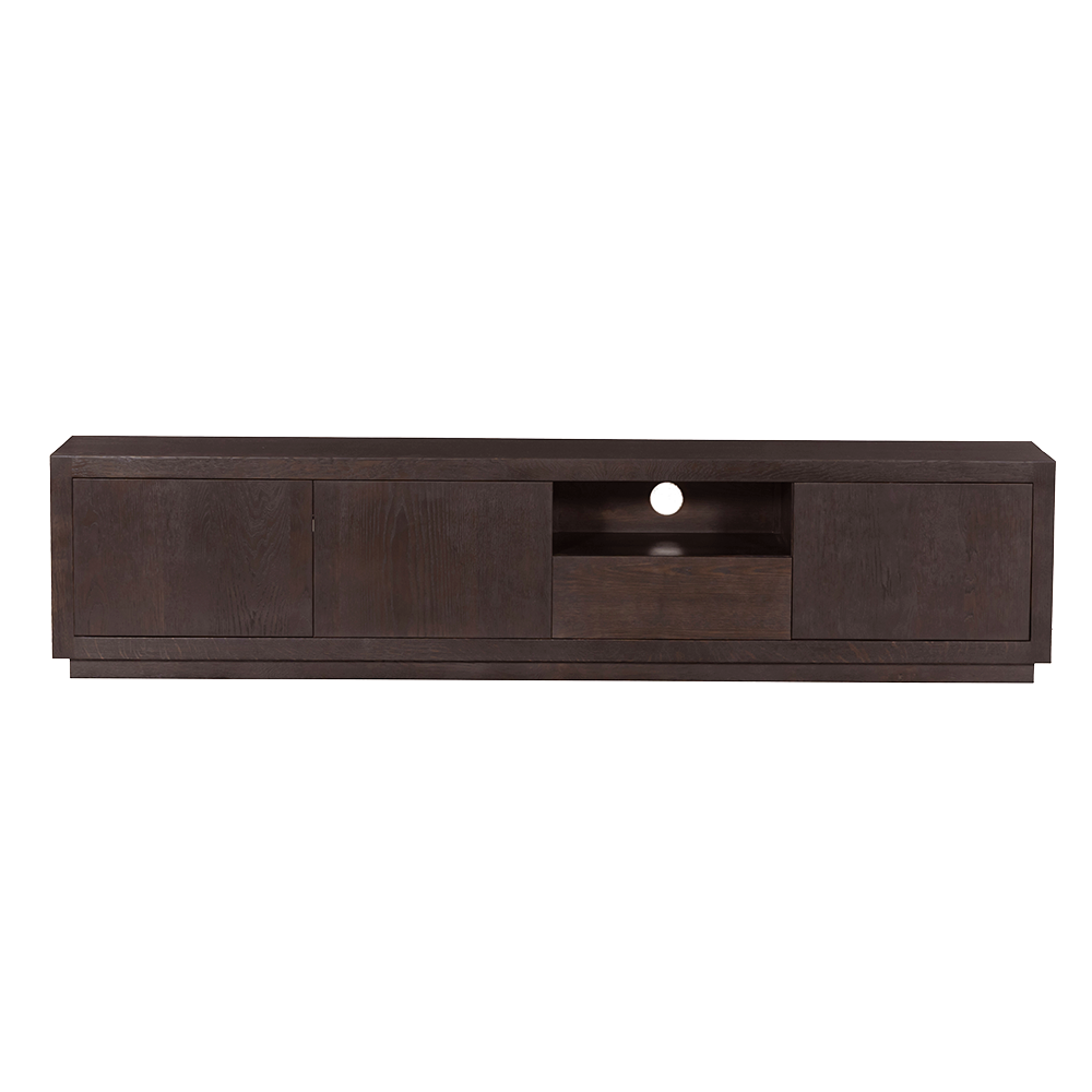 Mincio TV-meubel 220 m - Afbeelding 3