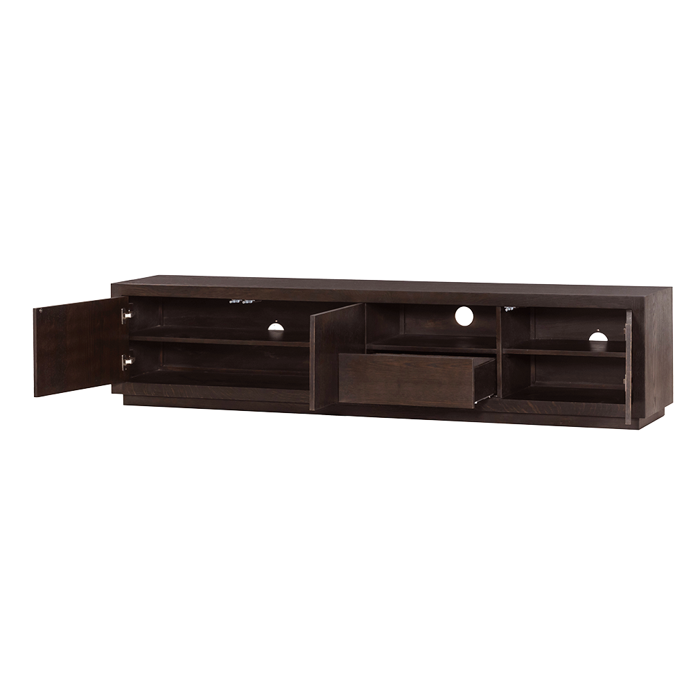 Mincio TV-meubel 220 m - Afbeelding 2