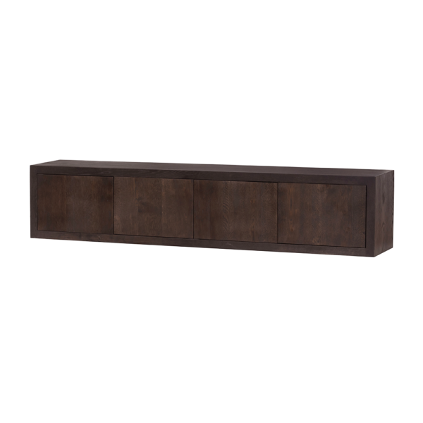 Mincio_VF_0122-23_1_17305 Mincio TV-meubel hangend 220 cm
