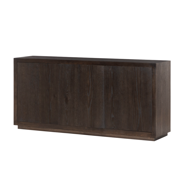 Mincio_VF_0124_1_17308 Mincio Dressoir 176 cm