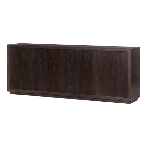 Mincio_VF_0125_1_17311 Mincio Dressoir 220 cm