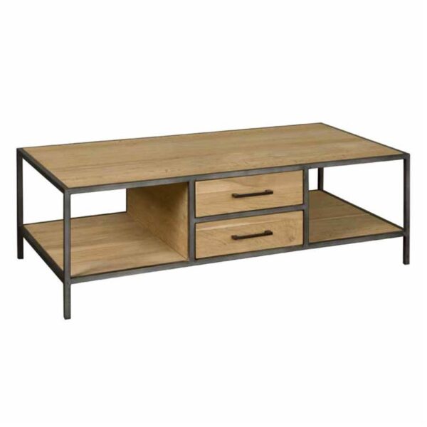 NA-0089-1_13336 Luna Salontafel 135 cm
