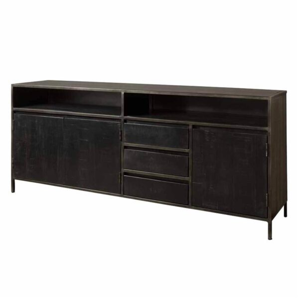 Paterno Dressoir 200 cm