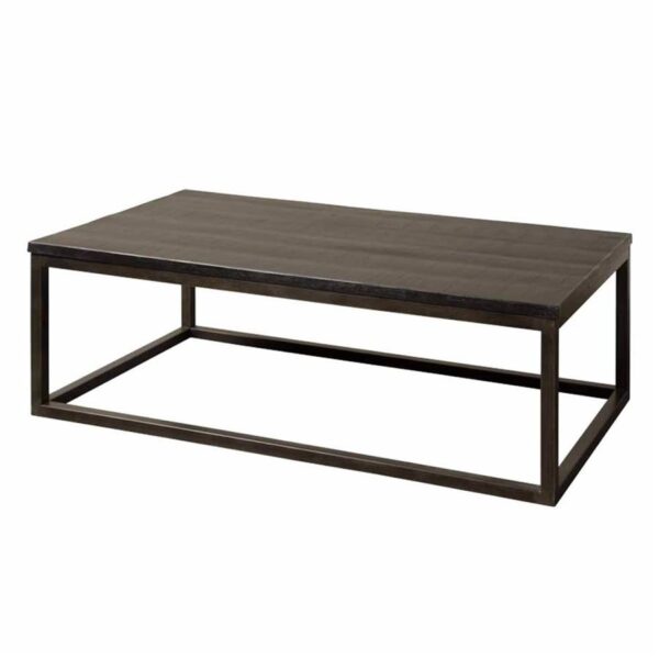 NA-0106-1_13538 Paterno Salontafel 135 cm