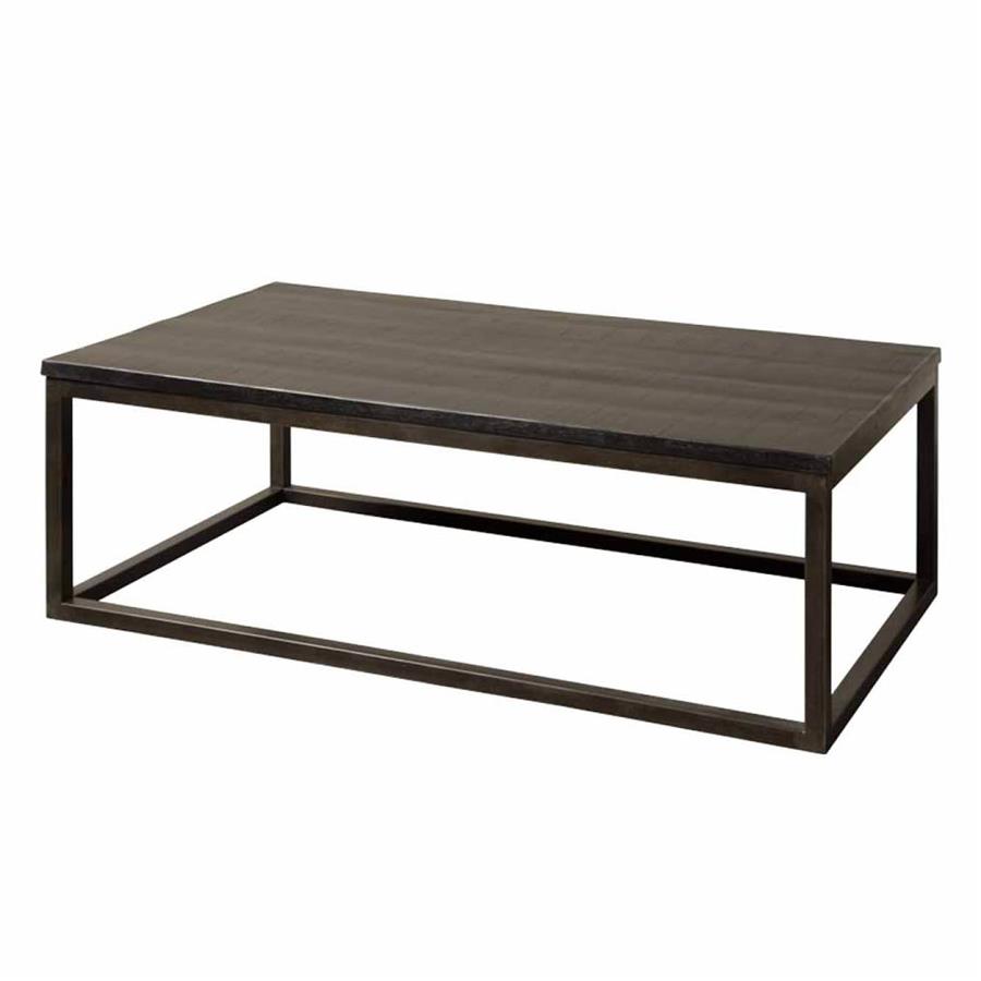 Paterno Salontafel 135 cm