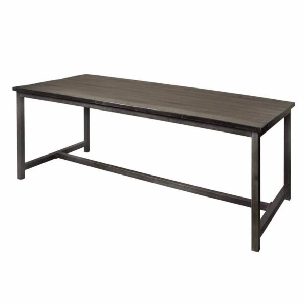 Paterno Eetkamertafel 200 cm
