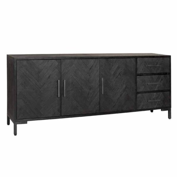 Ziano Dressoir 220 cm