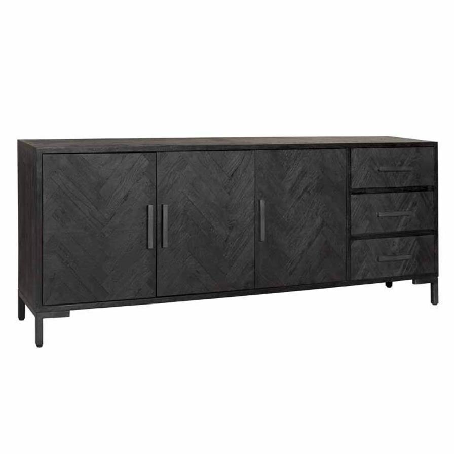 Ziano Dressoir 220 cm