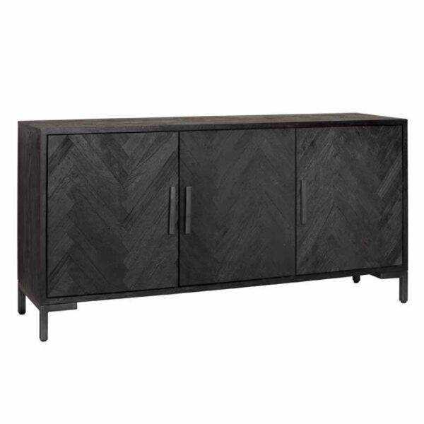Ziano Dressoir 180 cm
