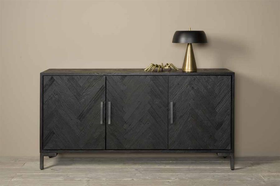 Ziano Dressoir 180 cm - Afbeelding 2