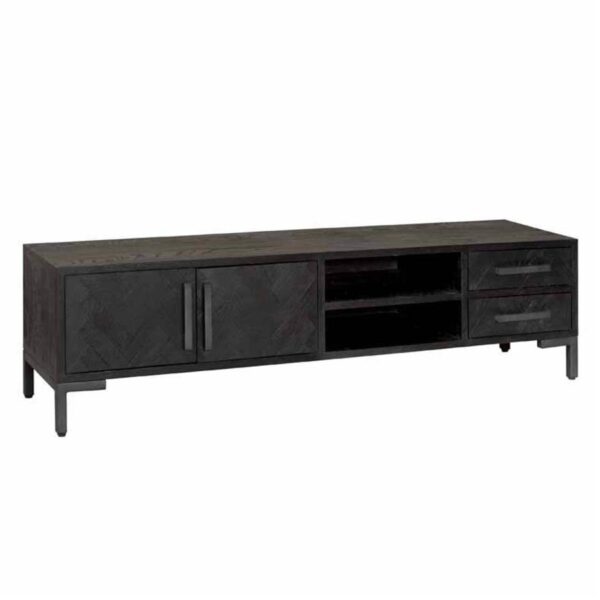Ziano TV-meubel 185 cm