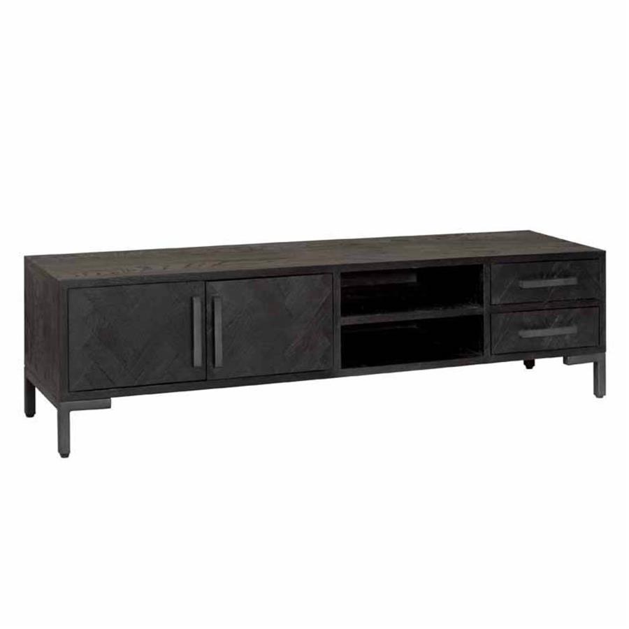 Ziano TV-meubel 185 cm