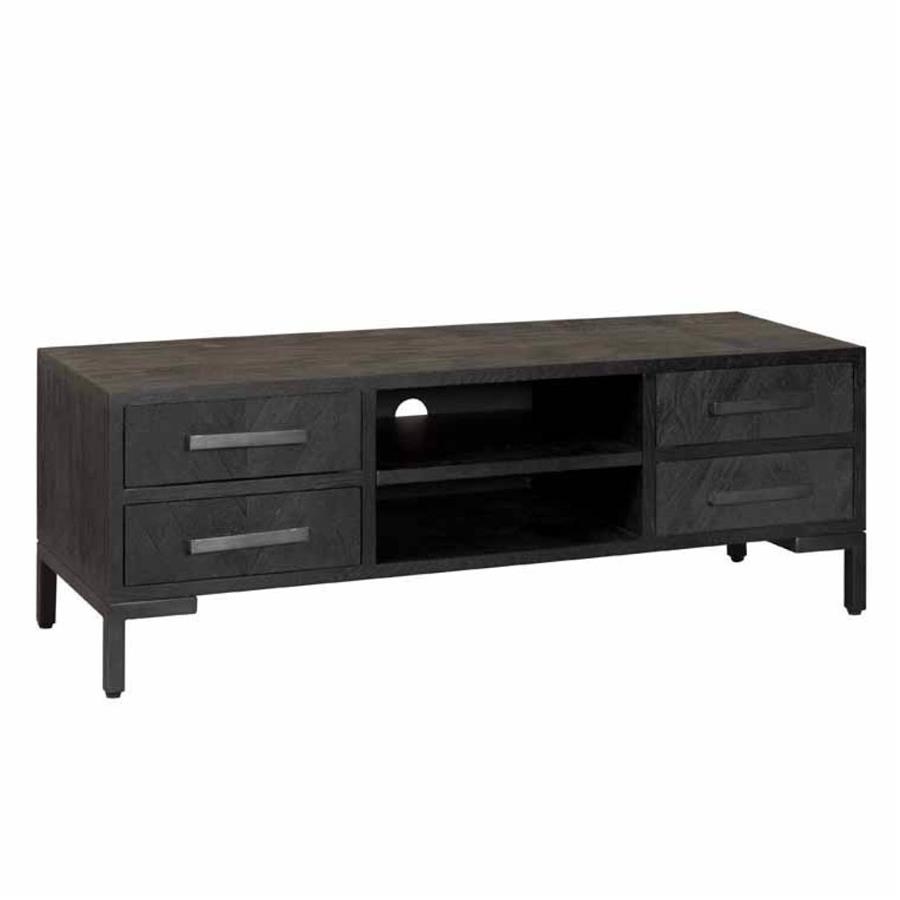 Ziano TV-meubel 145 cm