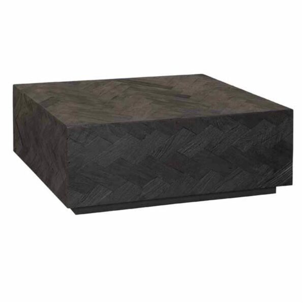 NA-0189-1_13826 Ziano Salontafel vierkant 80 cm