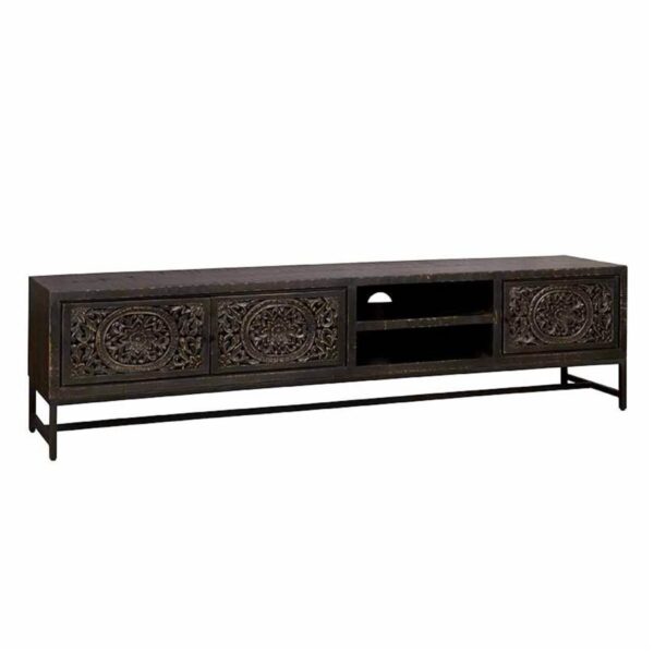 Casina TV-meubel 200 cm
