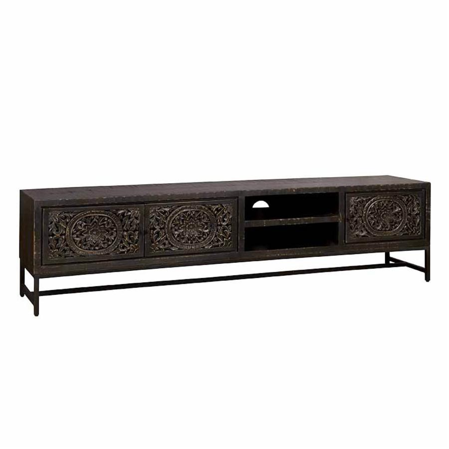 Casina TV-meubel 200 cm