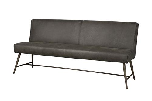 Belmonte Bankje 155