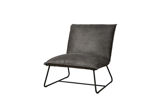 NC-0170_3521 Vilar Fauteuil