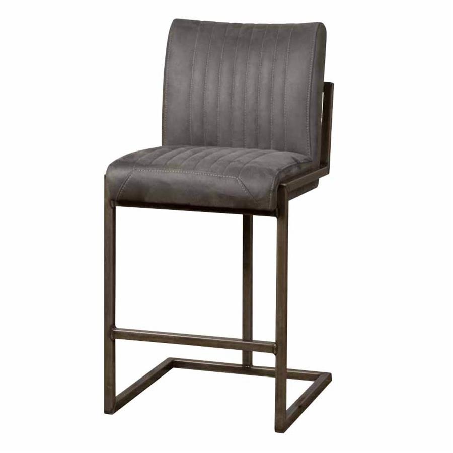 Ferro Barstoel - Afbeelding 8