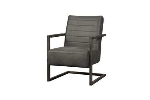 NI-0150_4889 Rocca Fauteuil