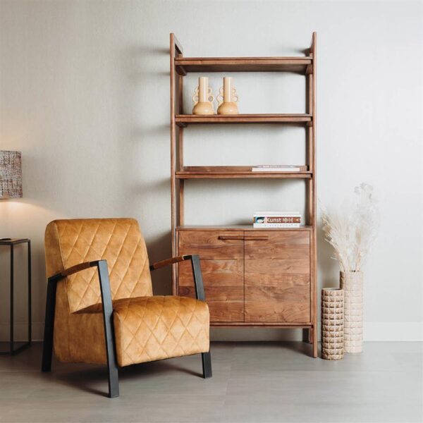 NI-0160-2_14209 Villa Fauteuil