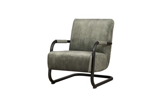 NI-0335_4964 Riva Fauteuil