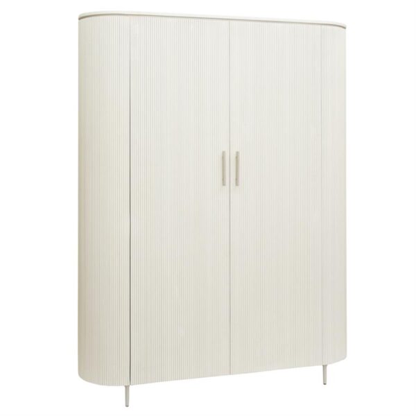 NL-0014_11378 Corbetta Wandkast 145 cm