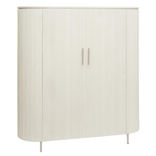 NL-0015_11379 Corbetta Opbergkast 135 cm
