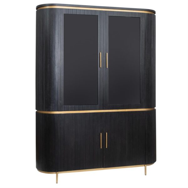 Rivello Buffetkast 150 cm
