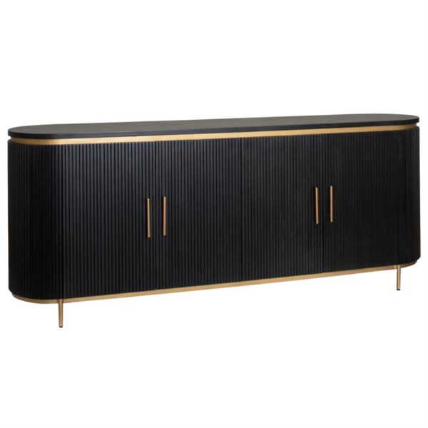 Rivello Dressoir 210 cm