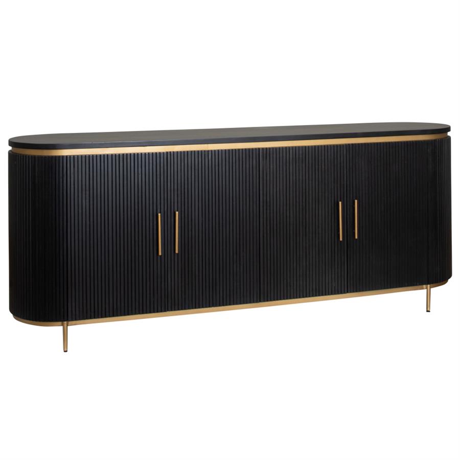 Rivello Dressoir 210 cm