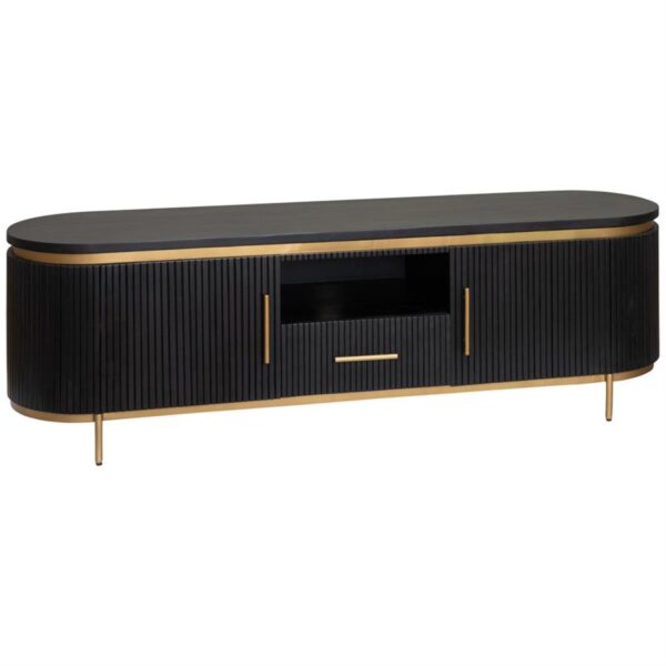 Rivello TV-meubel 180 cm